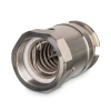 Dry-Break coupling | TODO-MATIC® Tank Unit